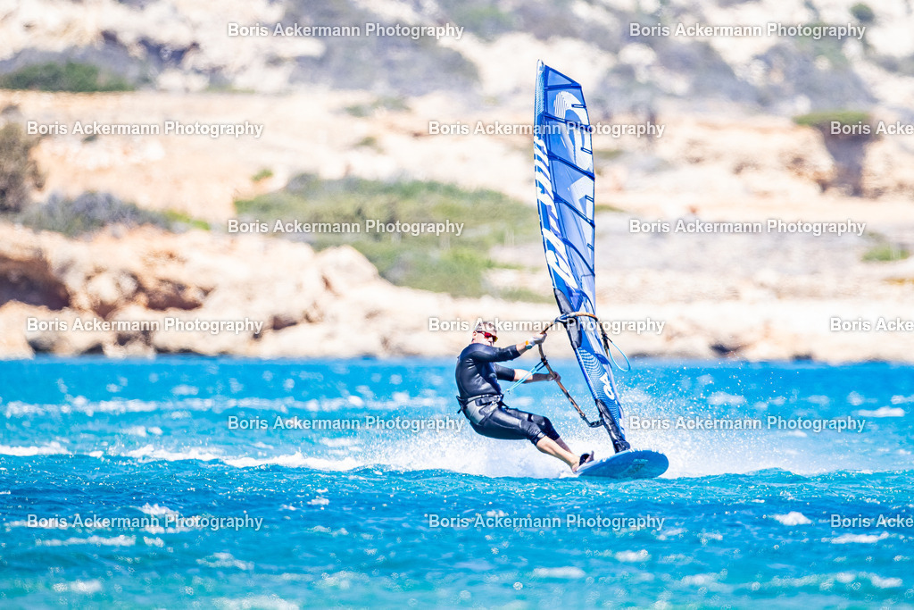 148A9804 | FineArtPrint, Hahnemühle, FeeGalerie, Fee Galerie, Fotokunst, Fotografie, Canonphotography, Bergfoto, Matterhorn, Rimpfischhorn, Allalinhorn, Saas-Fee, Wallis, Valais, Switzerland, Bergfotografie