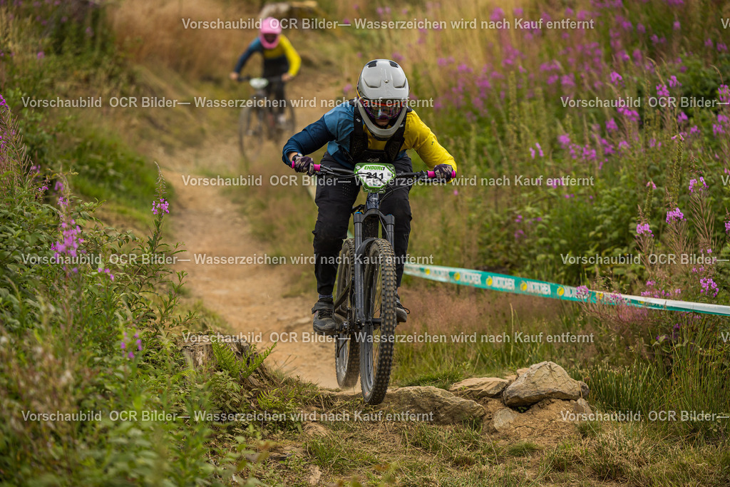 Enduro One Schulenberg Sonntag R3-2941 | OCR Bilder Fotograf Eisenach Michael Schröder