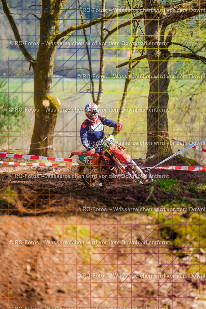 2 Lauf Mernes-1622 | Sportfotografie von RO-Fotos: Motorsport, Motocross, Enduro, Laufveranstaltungen und Triathlon. Professionelle Fotos von Sportlern und Events. - Realisiert mit Pictrs.com