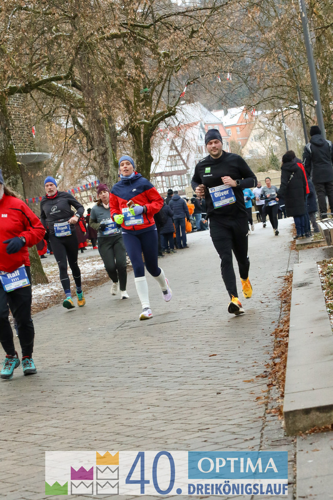VR Bank Hauptlauf 10km | 40. Optima 3koenigslauf 2026 - Realisiert mit Pictrs.com