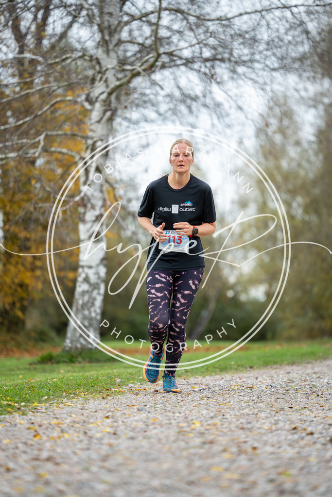 THA05747-Verbessert-RR | Hier findet ihr Bildergalerien & Fotos von Sportveranstaltungen & Events im Allgäu und Umgebung. 