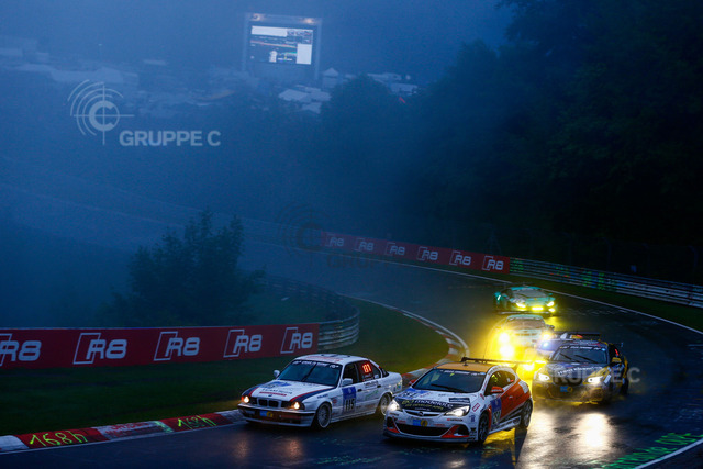 24hNbg16_B95038_TH | 24 Stunden Nürburgring 2016 - Foto: Gruppe C - Realisiert mit Pictrs.com