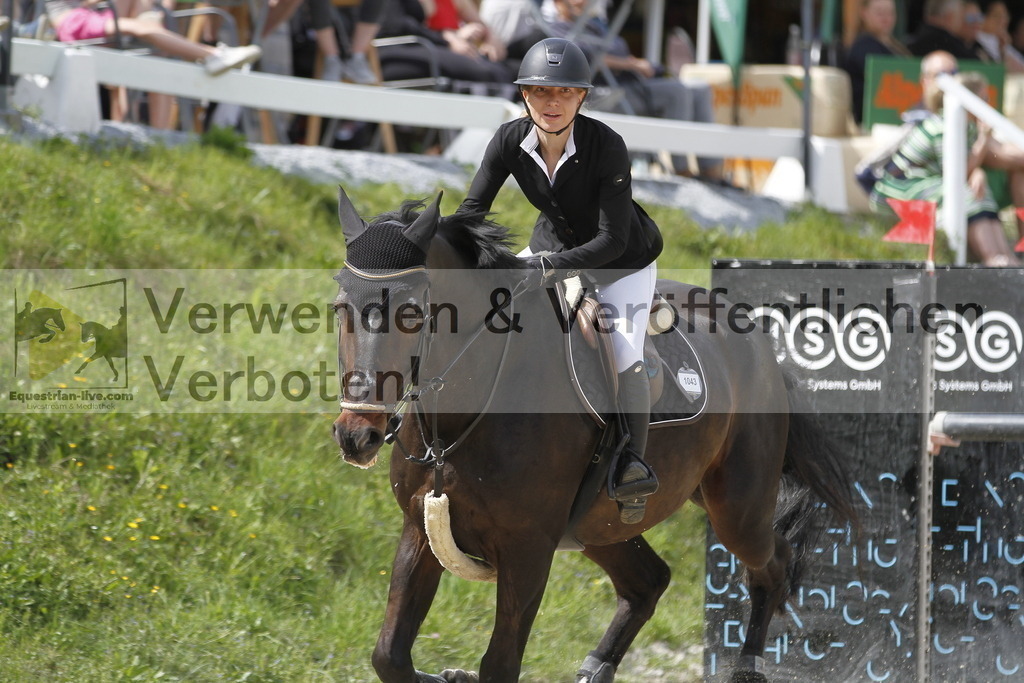 _MG_0288 | equestrian-live-com