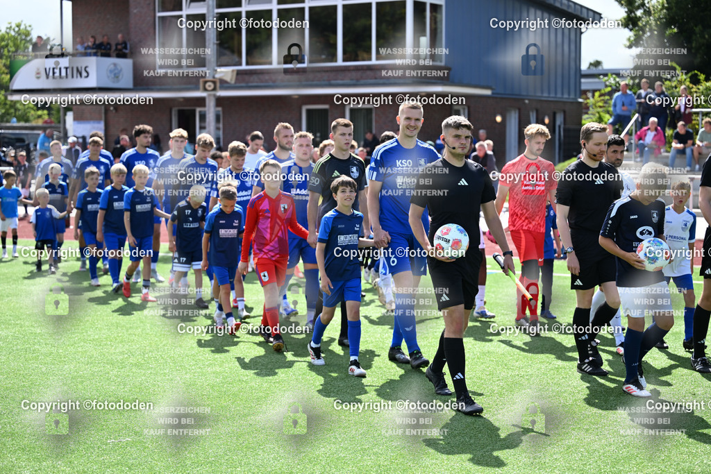 DSC_2368 | fotododen.de präsentiert ein umfangreiches Sportfoto Archiv mit Aufnahmen aus verschiedenen Sportarten im Raum Ostfriesland.