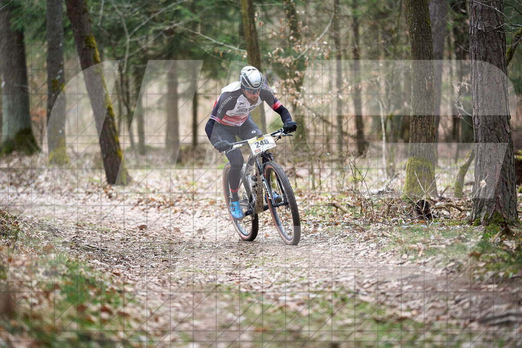 34. KTM Kamptal Trophy  | ZÖBING, Österreich – 2026-03-29: 34. KTM Kamptal TrophyFoto: © 2026 Martin Bihounek - MB Creative e.U.