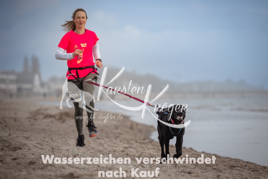 1217_ZZ96012 | kk-dogfotos