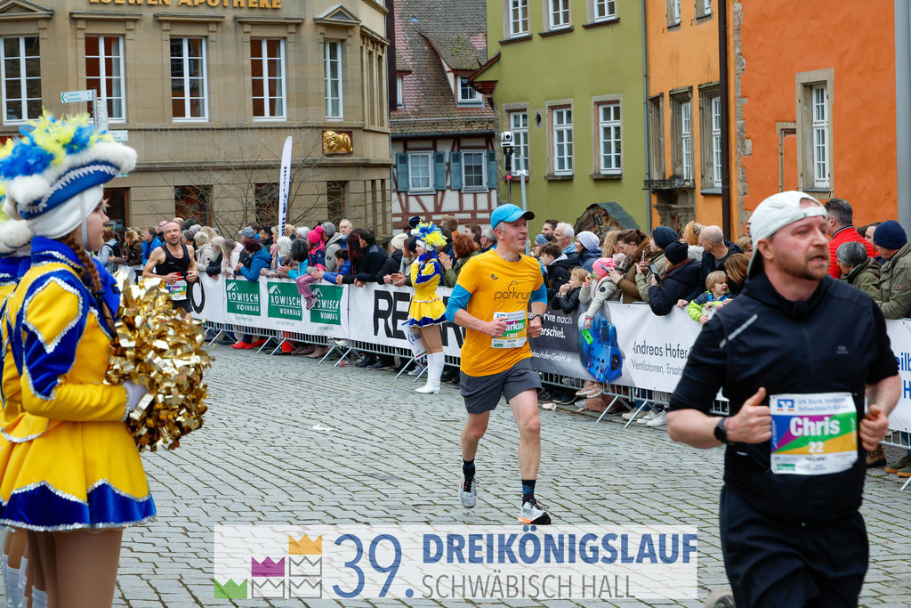 39. 3Koenigslauf 2025 | 20250106_3koenigslauf - Realisiert mit Pictrs.com
