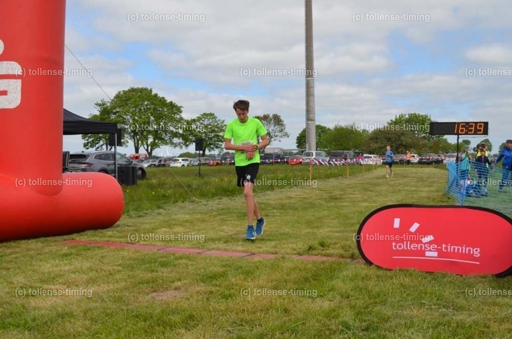 TTT_4246 | Foto | tollense-timing - Realisiert mit Pictrs.com