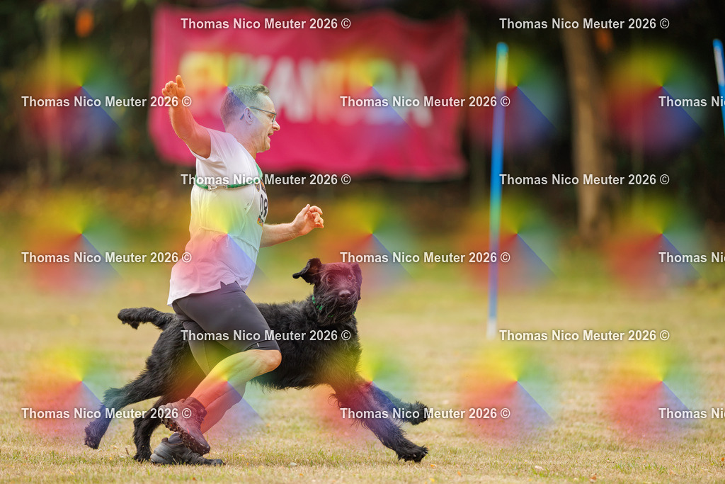Thomas_Nico_Meuter(C)_22. August 2026_223A2936 | Bild von Thomas Nico Meuter - Realisiert mit Pictrs.com