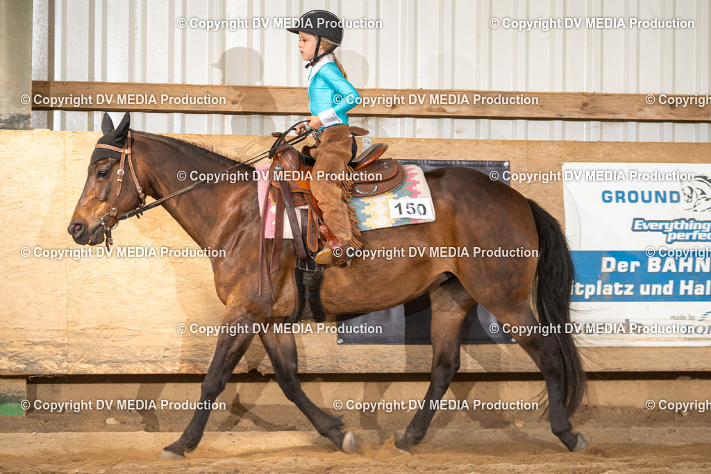 Balingen Tag 1-1663 | dv-media-shop - Realisiert mit Pictrs.com