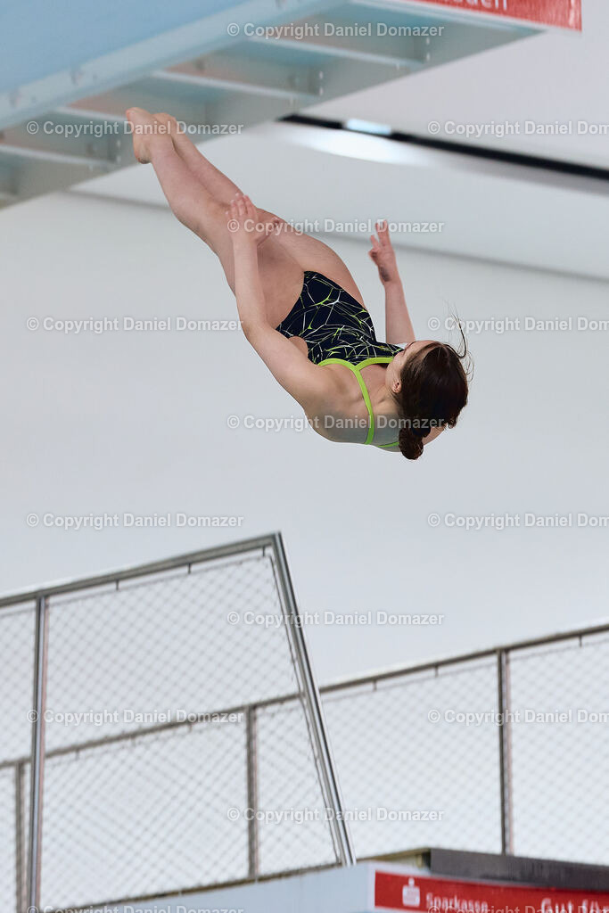 International Youth Diving Meet 2026 | Day 3 of 5 | International Youth Diving Meet 2026| Day 3 of 5 | 24.04.2026 | Youth diving competition featuring 1m and 3m springboard and platform at the Schwimmsportkomplex Freiberger Platz in Dresden.@ Domazer Photography - Realisiert mit Pictrs.com