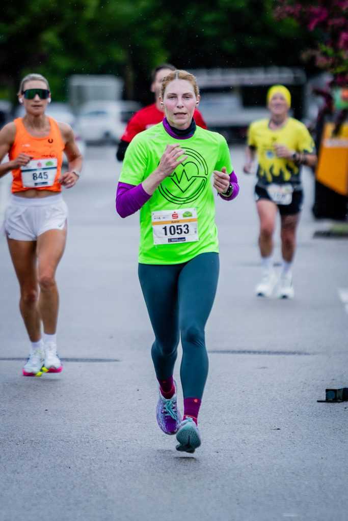 IMAG3740 | SportEventFotografie - Roman Stoiber