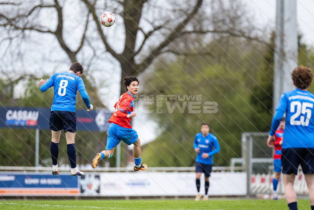 20260425_Picselweb-Fotografie_1R3_3124 | Dein Fotograf aus dem Landkreis Stade für Sport und Events - Realisiert mit Pictrs.com