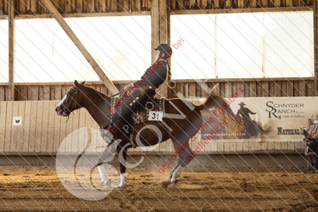 IMG_5693 | Sport-, Event- und Tierfotos in Profiqualität. Einfach auswählen, bestellen und herunterladen. Dein Moment – perfekt festgehalten.