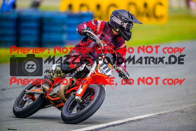 MaZZes_Fotomatrix_20250503_6007705_8095 | ROOKIES