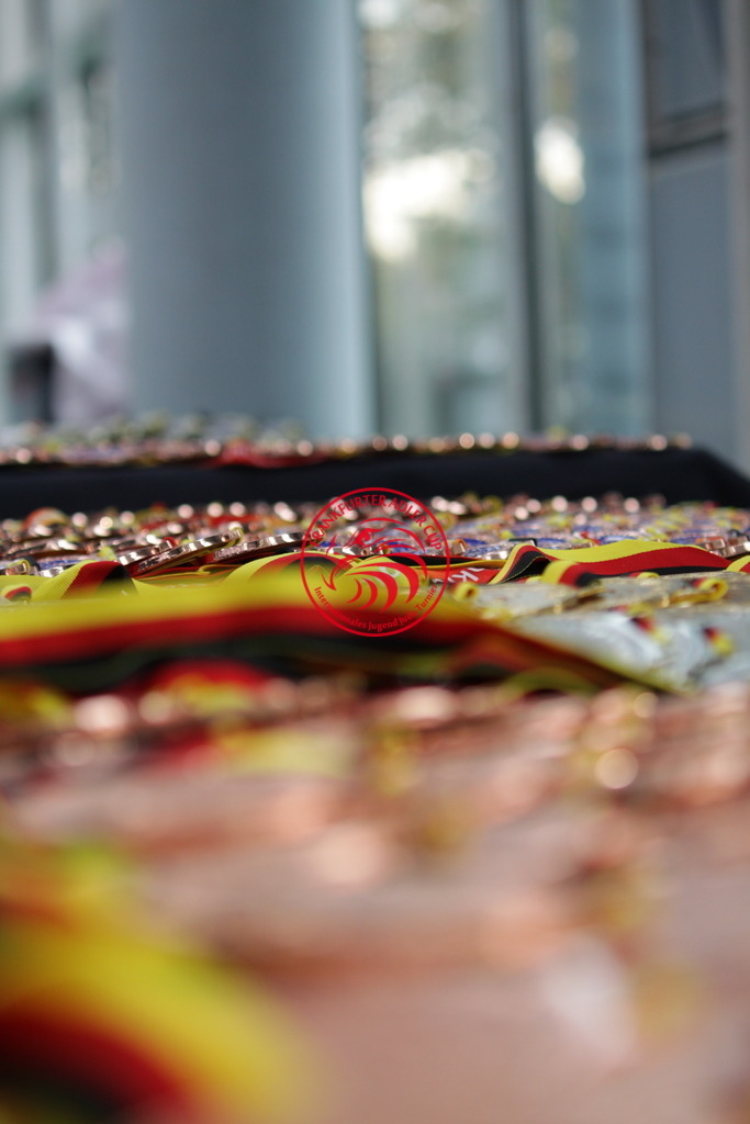 IMG_2803 | Fotos vom Adler Cup - Pictures from Adler Cup

Hier findet Ihr alle Eindrücke und großen Momente der Adler Cup Wochenenden. Here you will find all impressions and great moments of the Adler Cup weekends. - Realisiert mit Pictrs.com