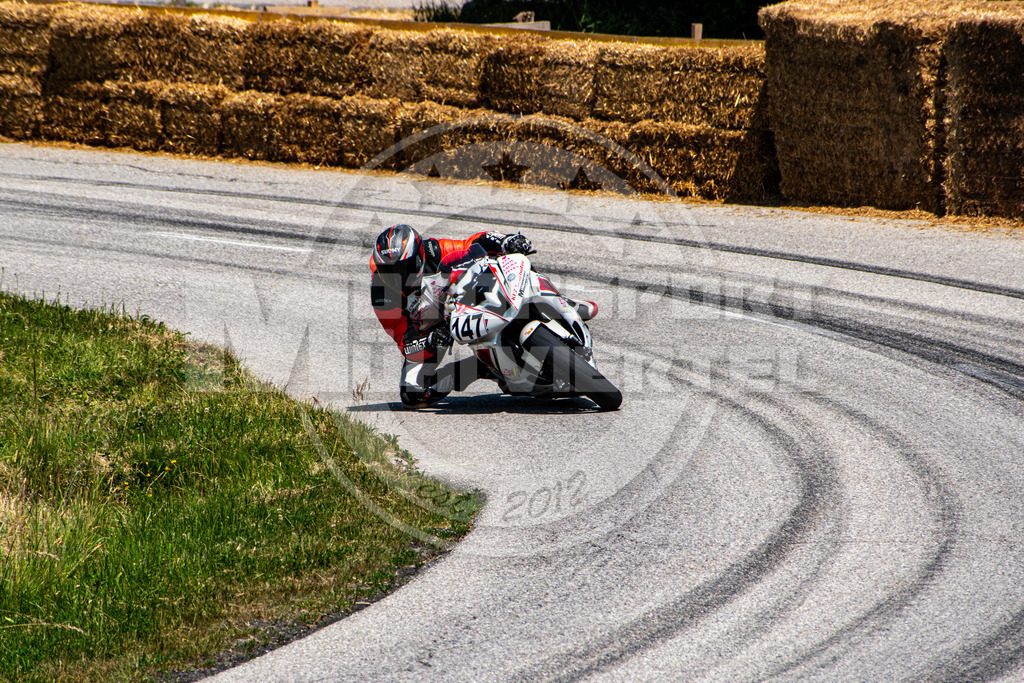 Race1_Julbach2025 (263 von 507) | Motorsport Mühlviertel