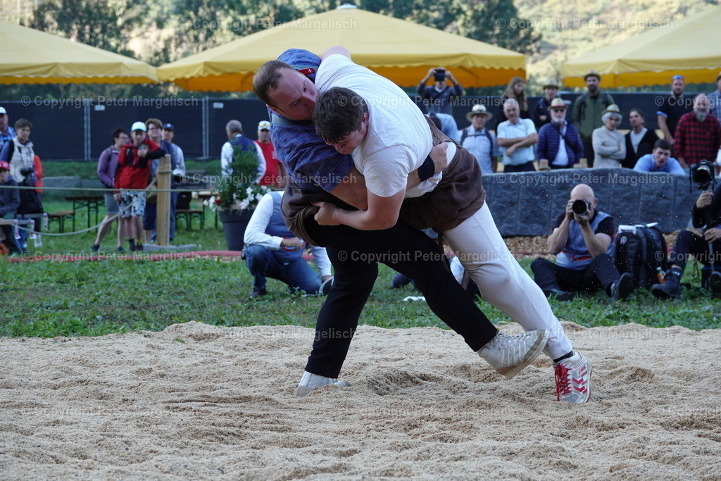DSC01611 | Schwingen - Realisiert mit Pictrs.com