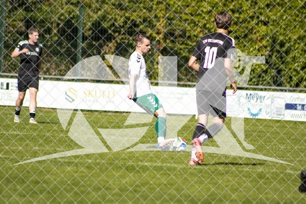 IMG_0050-3 | OK.Sportfotografie - Realisiert mit Pictrs.com
