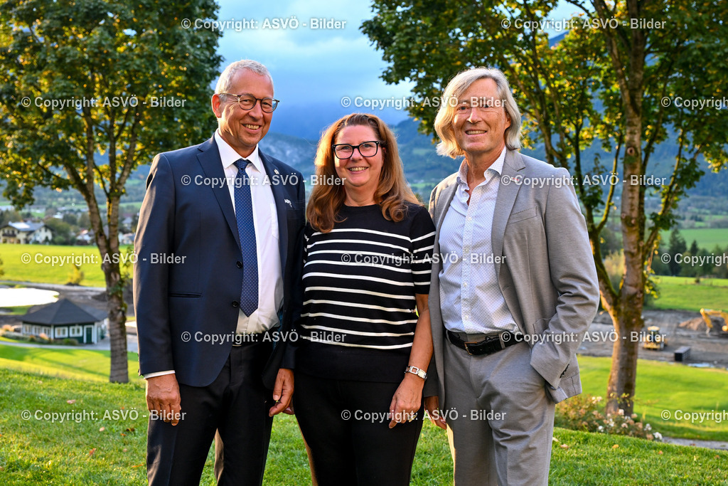 ASVÖ_ Jubiläumsabend und Generalversammlung 2024_ 27.09.2024-115 | 27.09.2024, Aigen im Ennstal, AUT, ASVÖ, Jubiläumsabend und Generalversammlung 2024 im Imlauer Hotel Schloss Pichlarn©ASVÖ / Harald Dostal  - Realisiert mit Pictrs.com