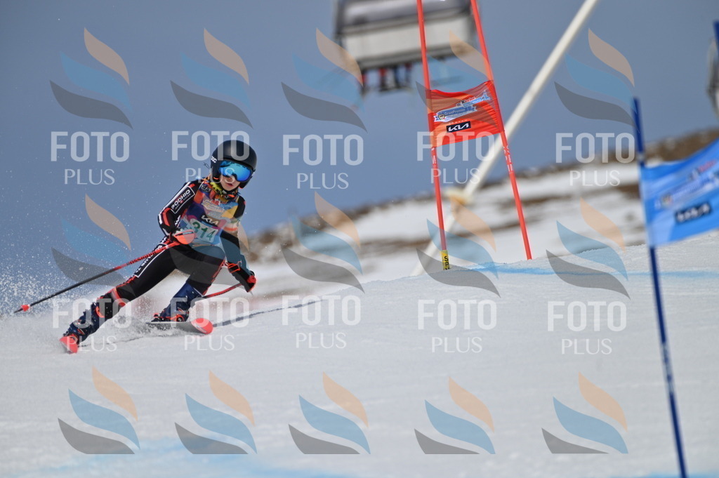 BGV_6216 | holidayphoto