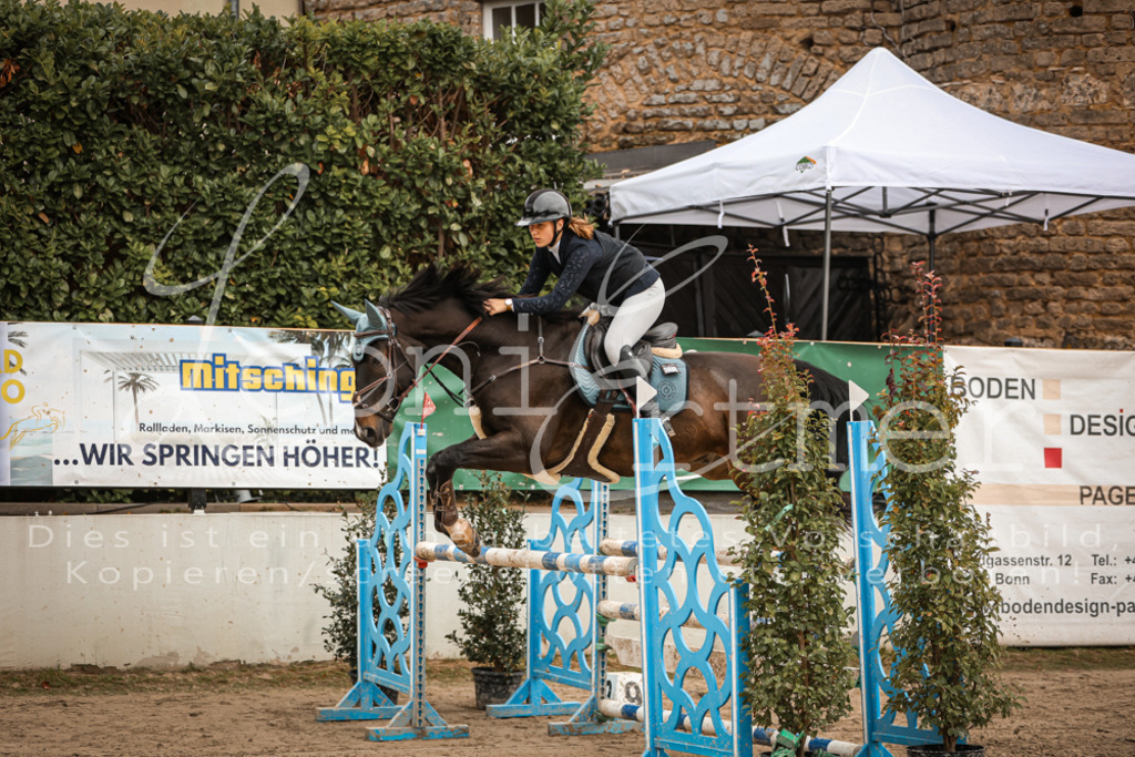 15.SoSpL00587 | Leoni Ertmer Photography - Realisiert mit Pictrs.com