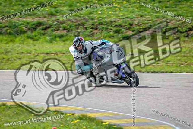 pubi0581 | Professionelle Fotos von Sportveranstaltungen, aber auch Hochzeiten und anderen Events. - Realisiert mit Pictrs.com