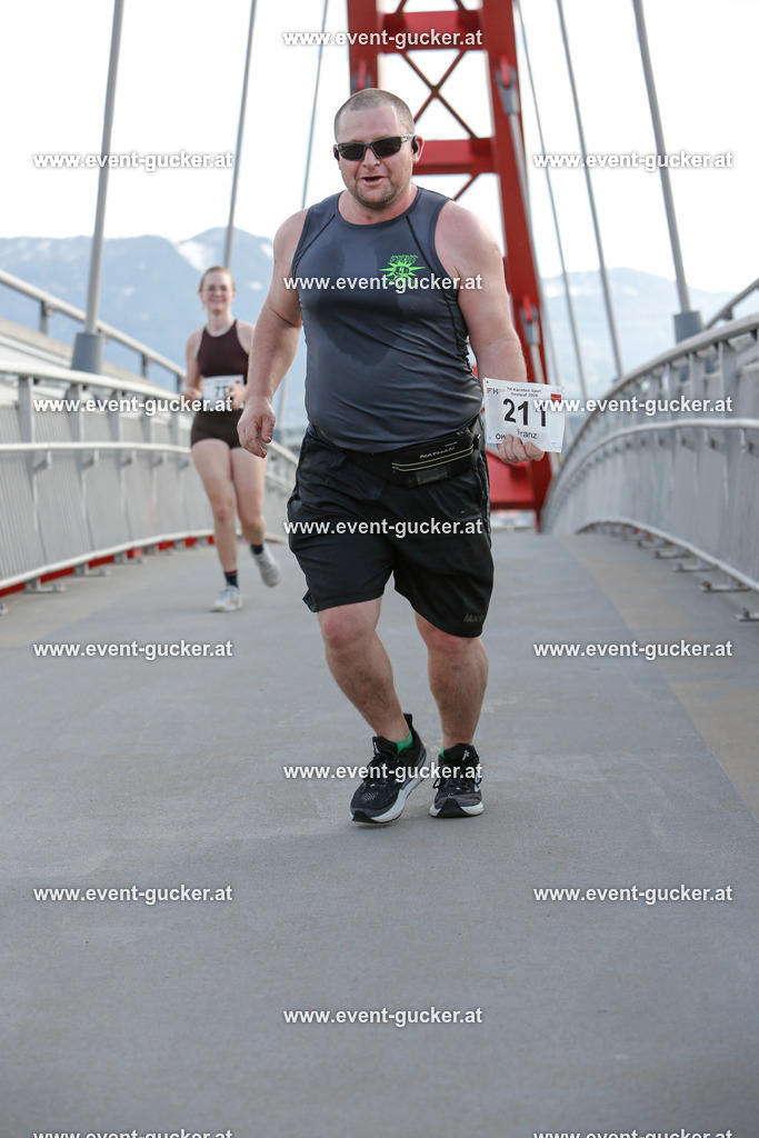 _IPS1846 | Sportfoto event-gucker Herbert Scherer