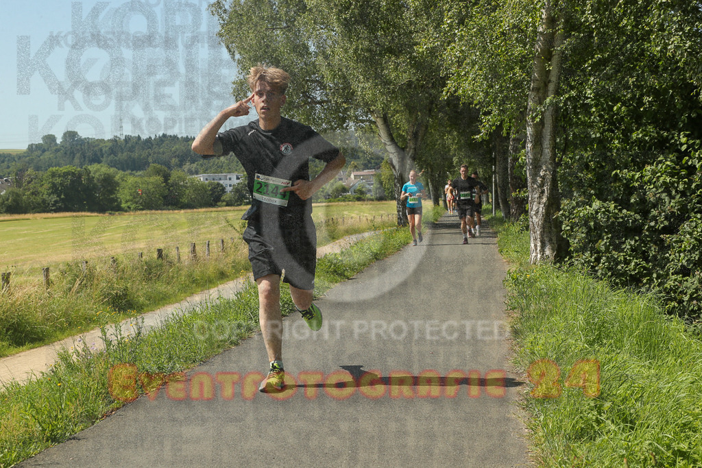 250621_1137_EX2_9392 | Eventfotografie 24Sport- und Eventfotografie
