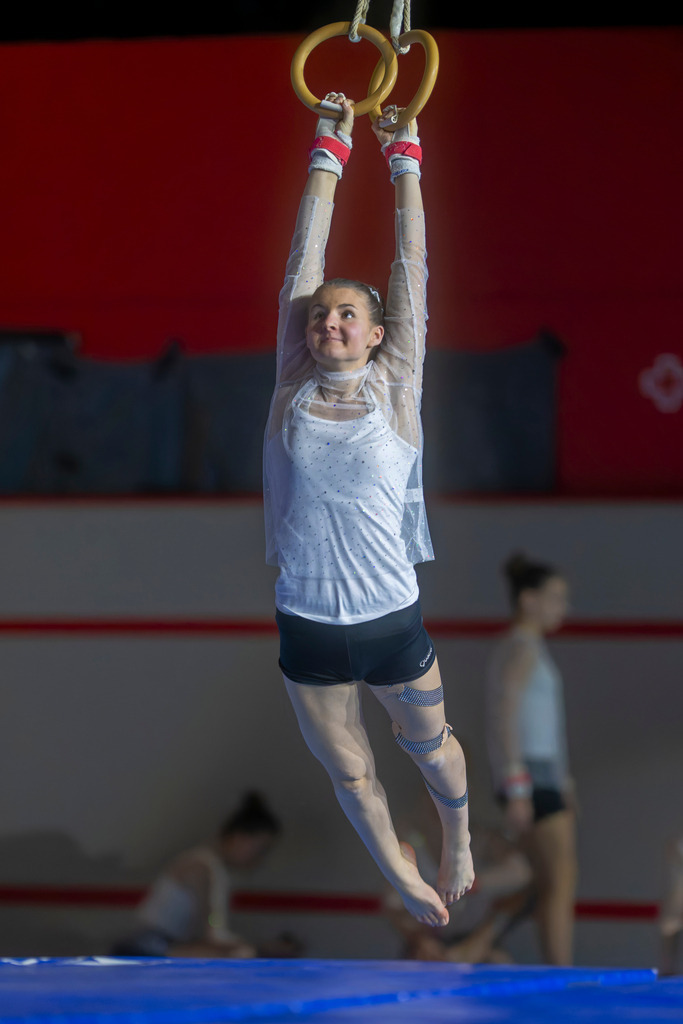 _NZ91268_DxO-1 | photoluigi