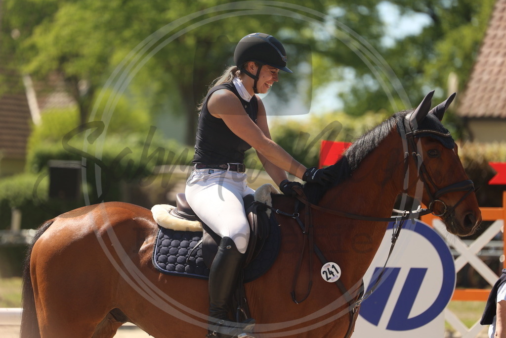 994A5879 | sabrinanicolaifotografie - Realisiert mit Pictrs.com