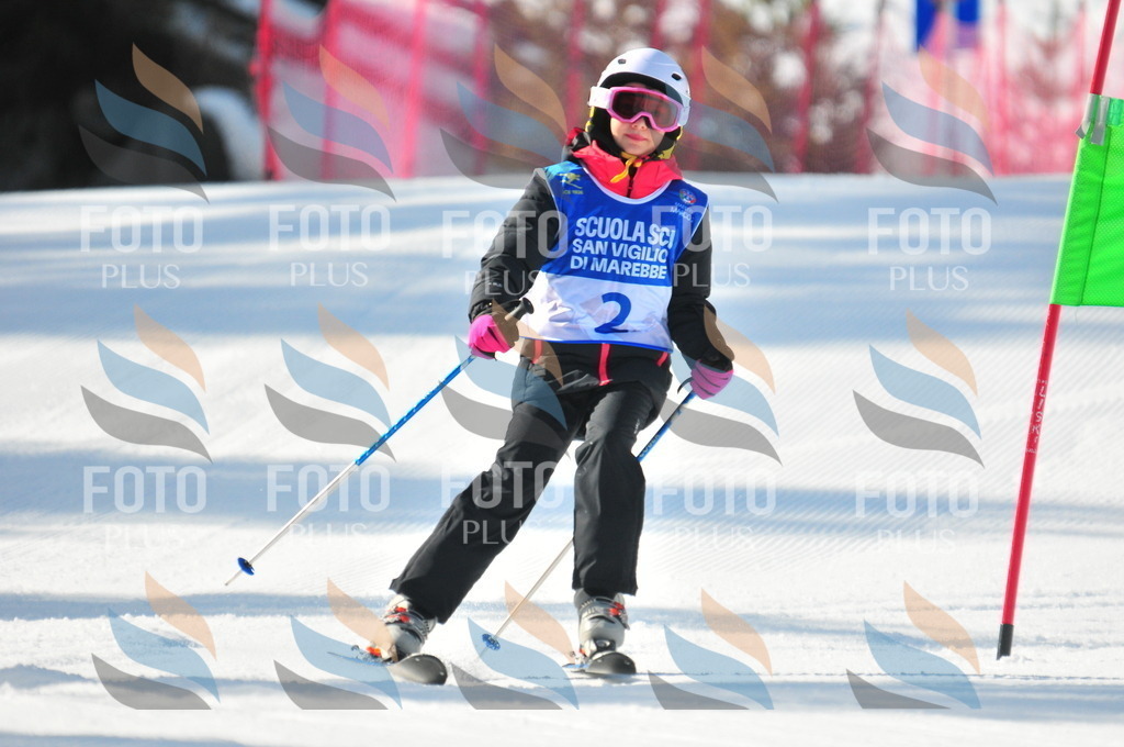 B9088 | holidayphoto