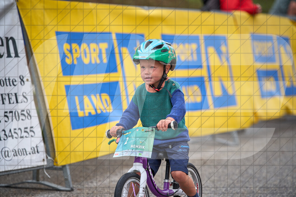 Betriebszentrum Laubenbachmühle, Frankenfels, Österreich - 13. September 2025: Dirndltal Race - Kids RaceFotograf: Martin Bihounek / martinbihounek.com | 13. September 2025 Betriebszentrum Laubenbachmühle, Frankenfels, Österreich : Dirndltal Race - Kids Race •••••Photo by: Martin Bihounek / martinbihounek.comInsta: @martinbihounekcom