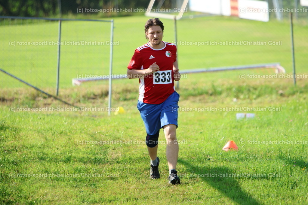 2X5A8550 | fotos-sportlich-belichtet - Realisiert mit Pictrs.com