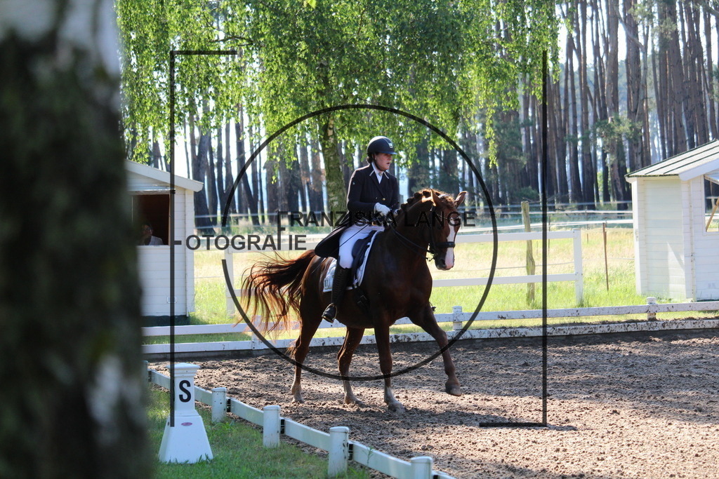 IMG_6345 | franziskalange - Realisiert mit Pictrs.com