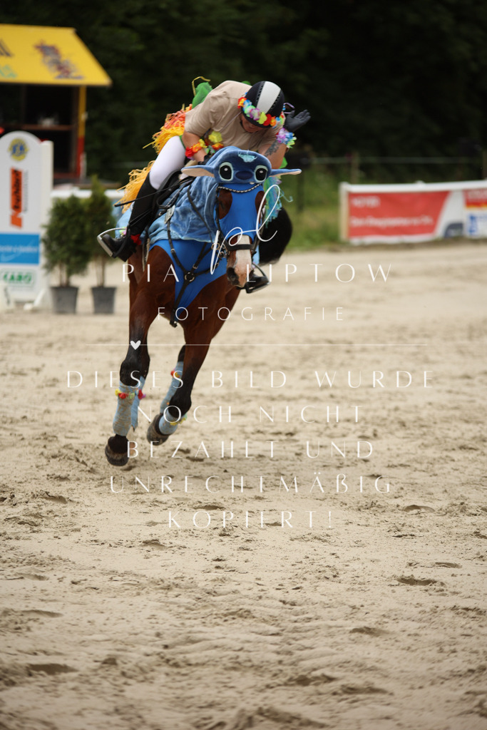 IMGM8638 | pl-fotografie