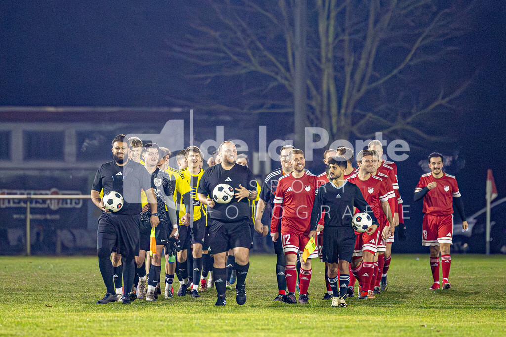 20251205-4P6A0676 | immodelaporte-sportfotos - Realisiert mit Pictrs.com