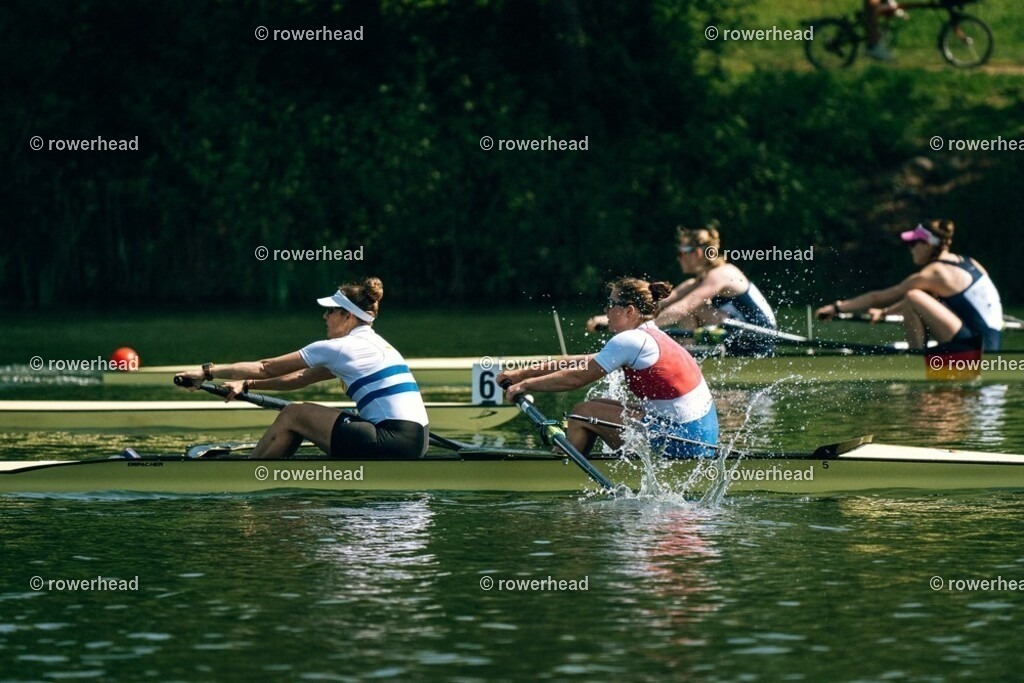 20220424_rowerhead_S0009_DSC05298 | rowerhead - Realisiert mit Pictrs.com