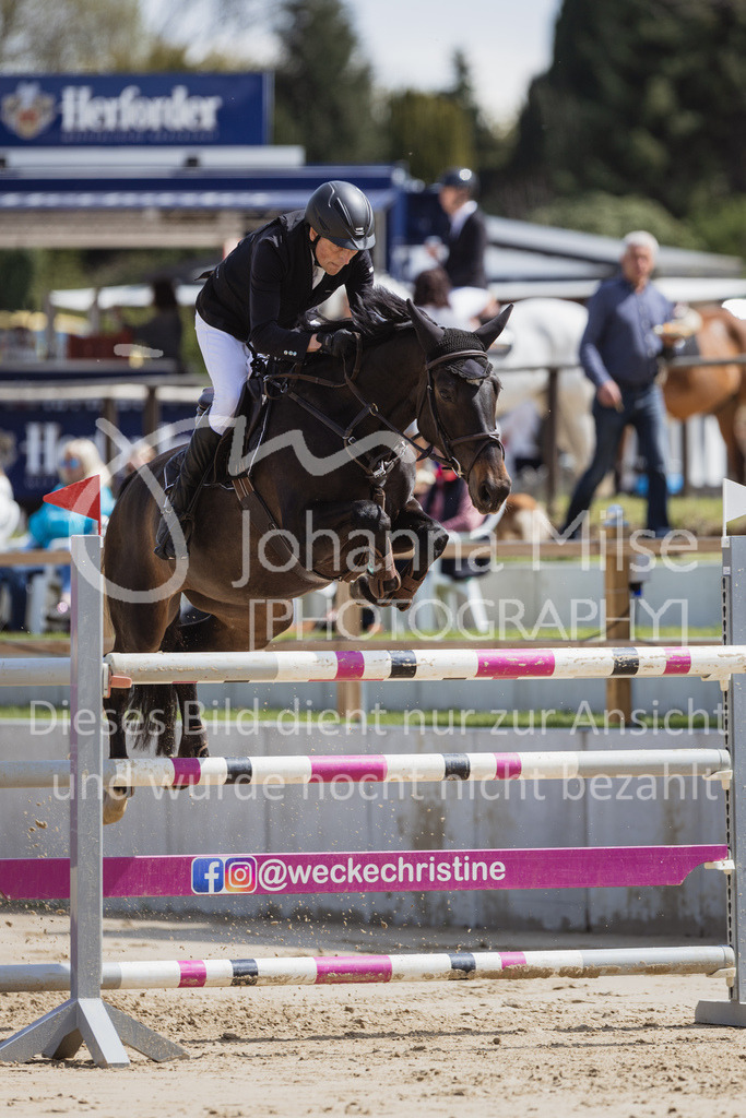 230501_SpengeW_M2St-227 | Deine schönsten Turniermomente als professionelle Fotos! Entdecke hochwertige Pferdesport-Fotografie im Online-Shop. Jetzt Fotos finden & bestellen!