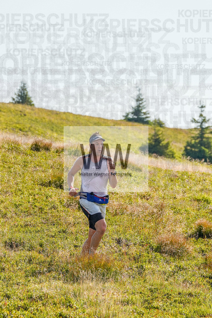 WW201434 | walter-wagner-fotografie