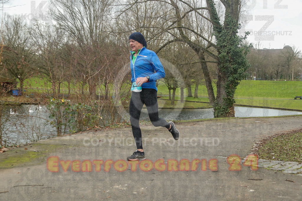 231231_1149_EX2_3835 | Eventfotografie 24
Sport- und Eventfotografie