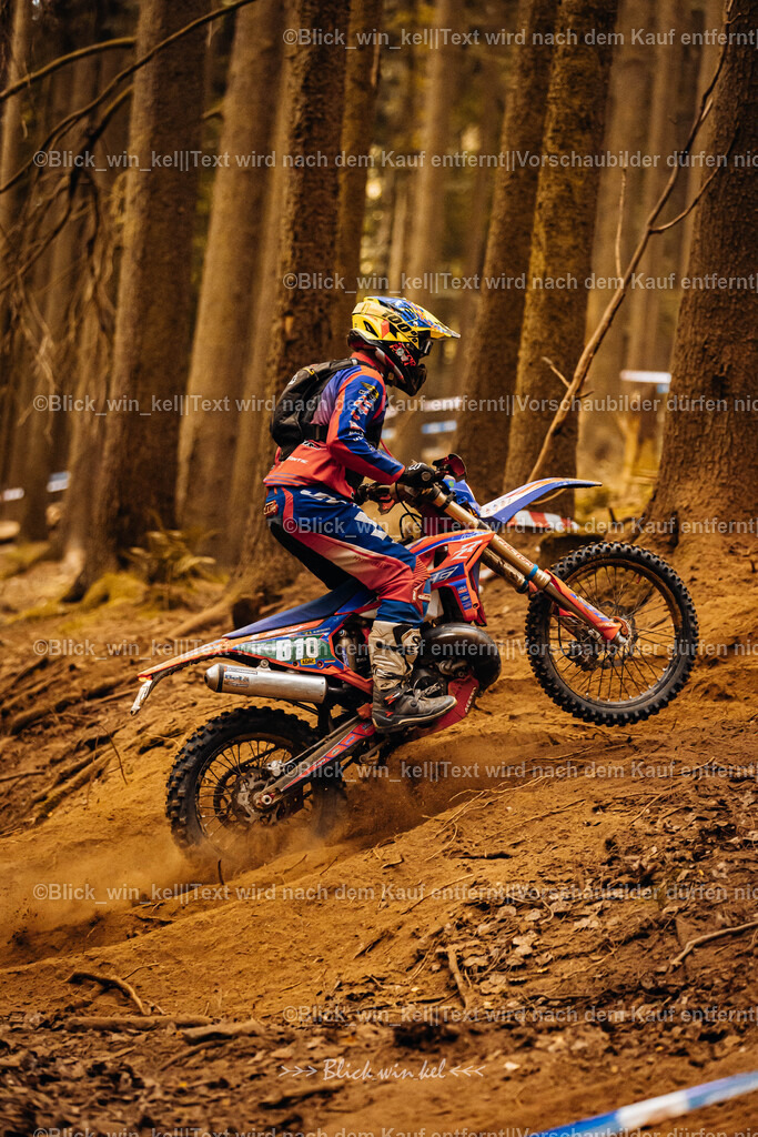 E68A5584 | blick_win_kel