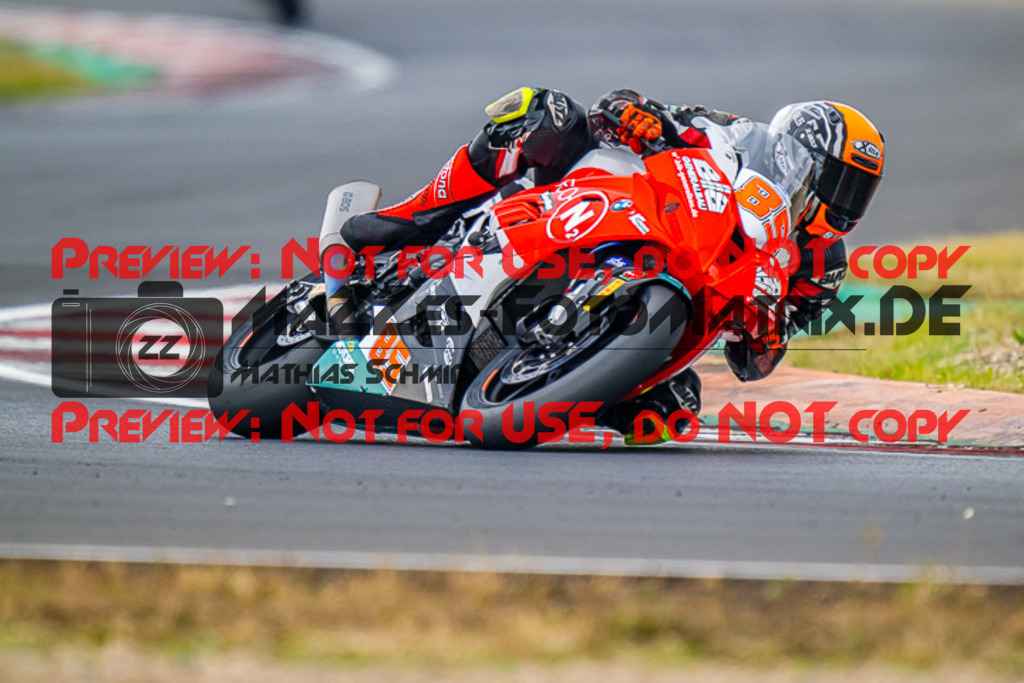 MaZZes_FotoMatrix_220625_9726 | IDM1000