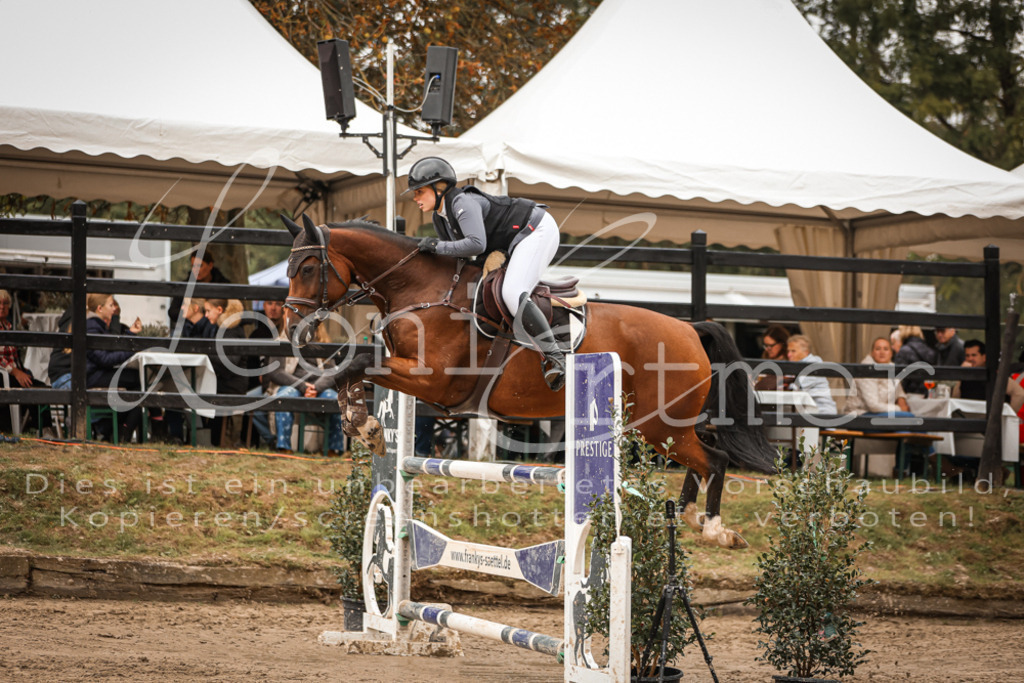 16.SoSpM00134 | Leoni Ertmer Photography - Realisiert mit Pictrs.com