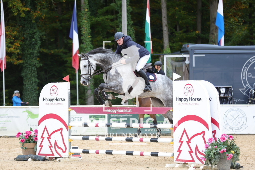 0P6A1950 | Willkommen bei Brunnmayr - Design & Fotografie – Ihrem Spezialisten für Reitturniere und Pferdeveranstaltungen in Oberösterreich, Salzburg und Bayern! Seit über 17 Jahren sind wir leidenschaftlich dabei.