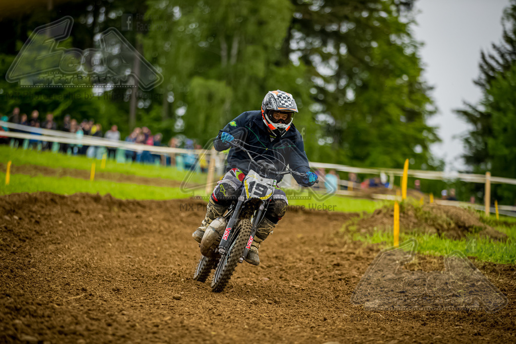 AS7I5276 | EeaA-Entertainment fotografiert für den SAM - Schweizerischer Auto- und Motorradfahrer-Verband und das Motor Journal in der Sparte Motocross, MX Photographie, Schweiz, SAM, MXRS, Swiss MX Network, Motocross Fotografie, MX Fotografie, Fotograf, Photographi