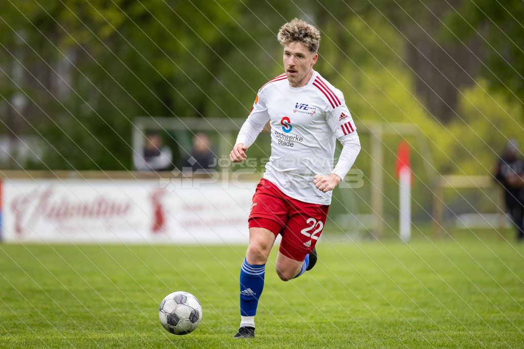 20260419_Picselweb-Fotografie_1R3_0598 | Dein Fotograf aus dem Landkreis Stade für Sport und Events - Realisiert mit Pictrs.com