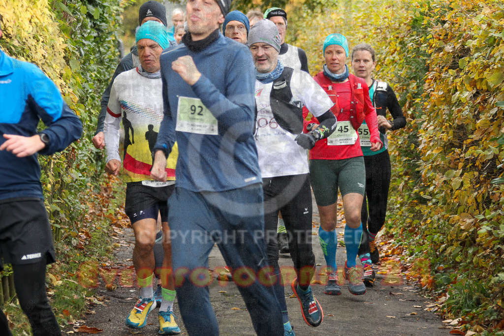 251026_1006_EV4_4209 | Sportfotografie im Rhein-Sieg Kreis, Köln, Bonn, NRW, Rheinland Pfalz, Hessen, etc. Unser Tätigkeitsfeld umfasst den Laufsport vom Volkslauf über den Marathon, Duathlon, Triathon bis zum Ultralauf wie Kölnpfad Ultra oder Schindertrail.