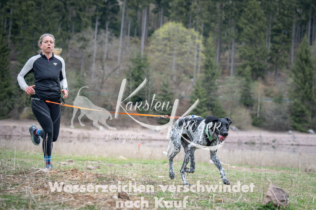 1810_ZZ94411 | kk-dogfotos