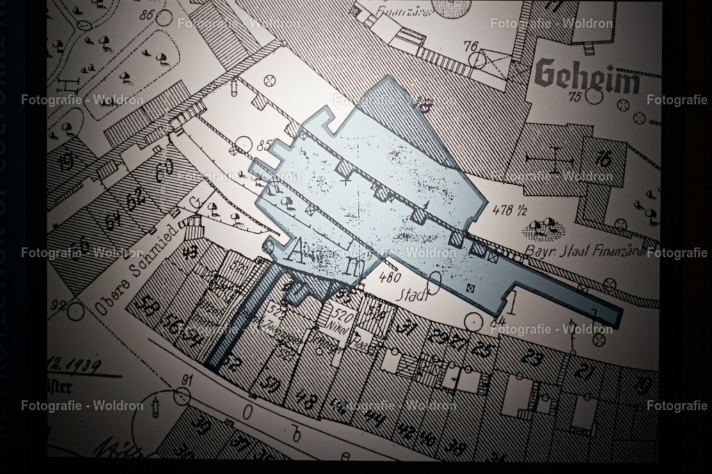 20230403 Nürnberg Bunker-12 | Fotografie Woldron